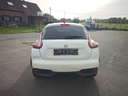Autoscout Image 6