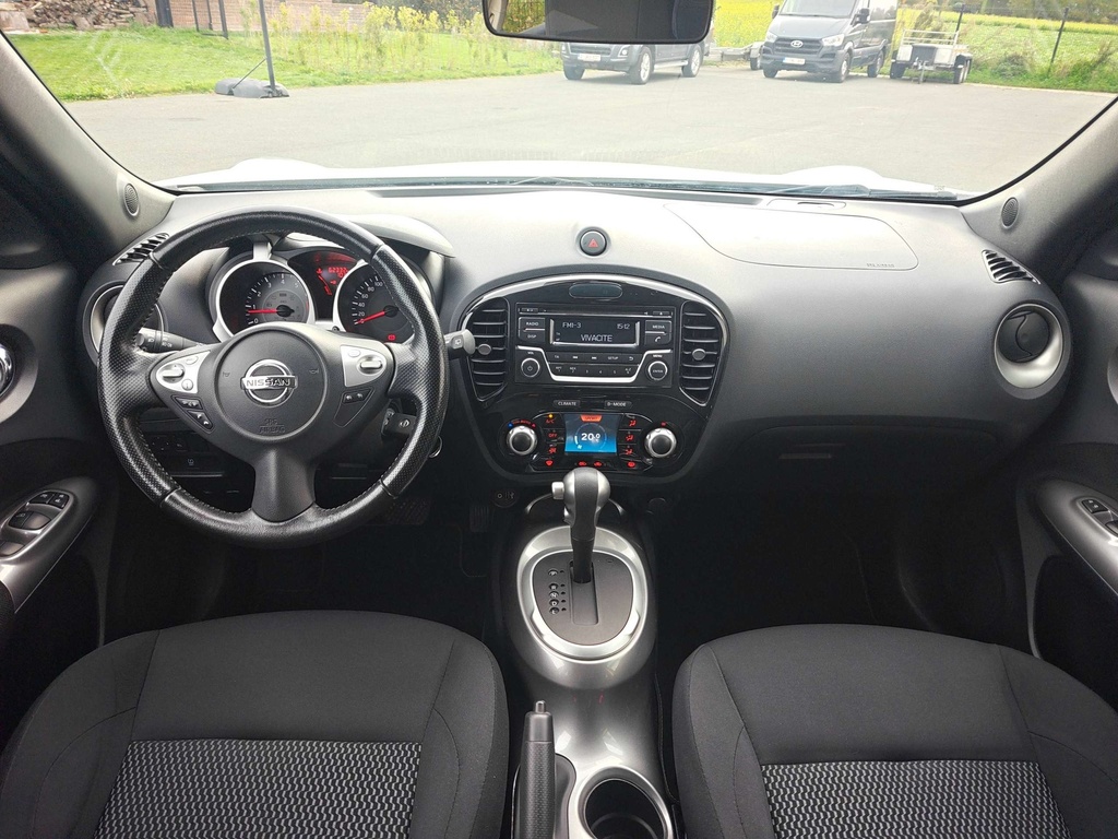 Autoscout Image 7