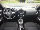 Autoscout Image 7