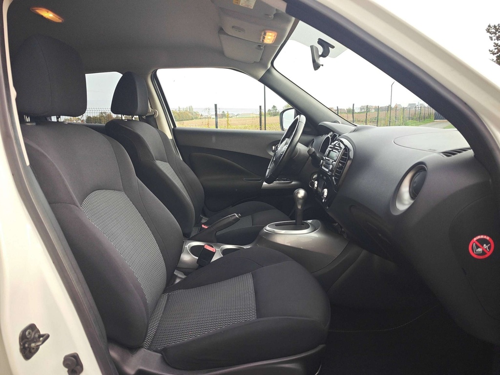 Autoscout Image 9