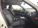 Autoscout Image 9