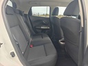 Autoscout Image 10