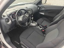 Autoscout Image 11