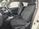 Autoscout Image 12