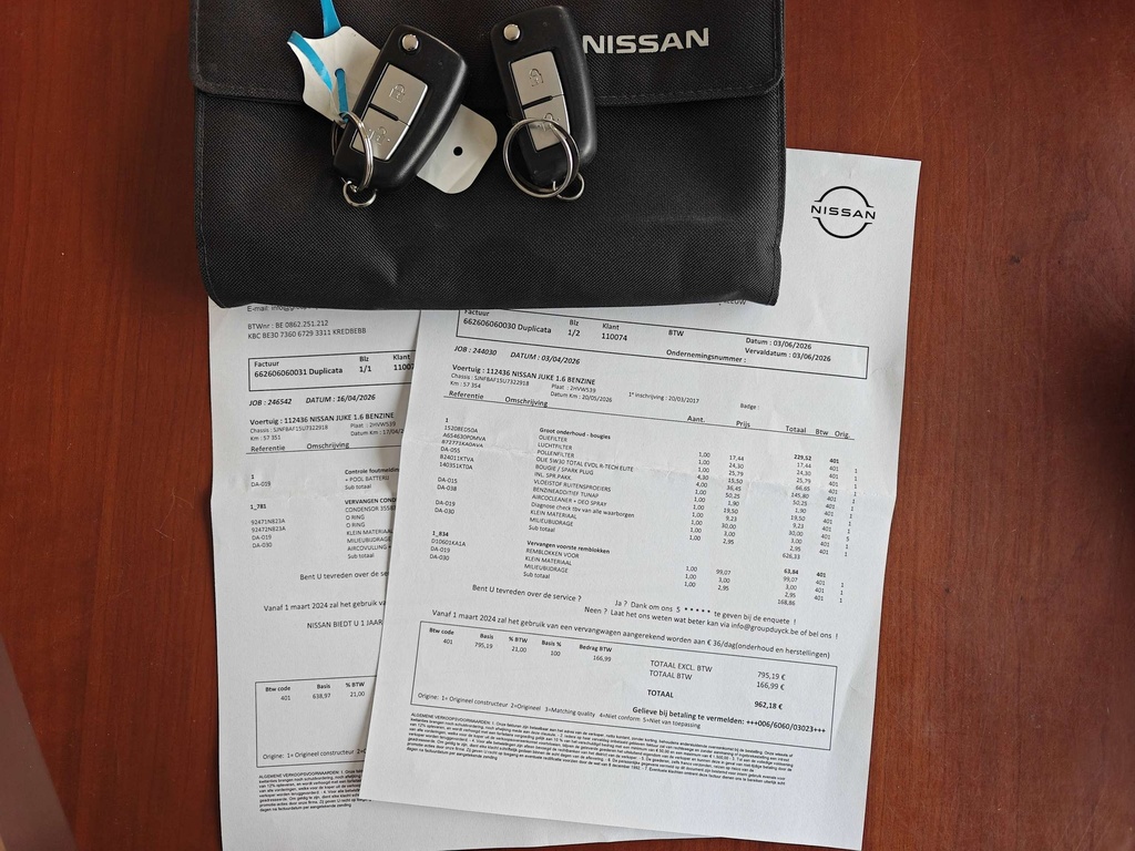 Autoscout Image 13