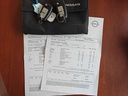Autoscout Image 13