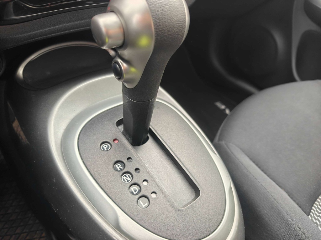 Autoscout Image 16
