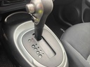Autoscout Image 16