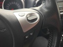 Autoscout Image 17