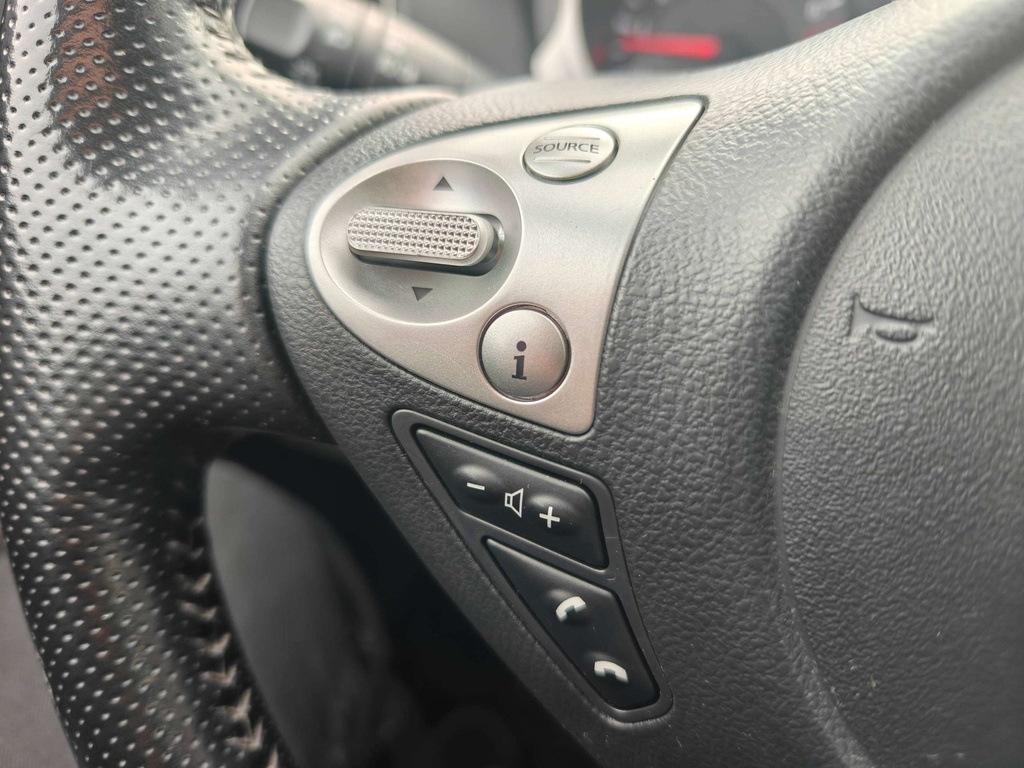 Autoscout Image 18