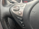 Autoscout Image 18