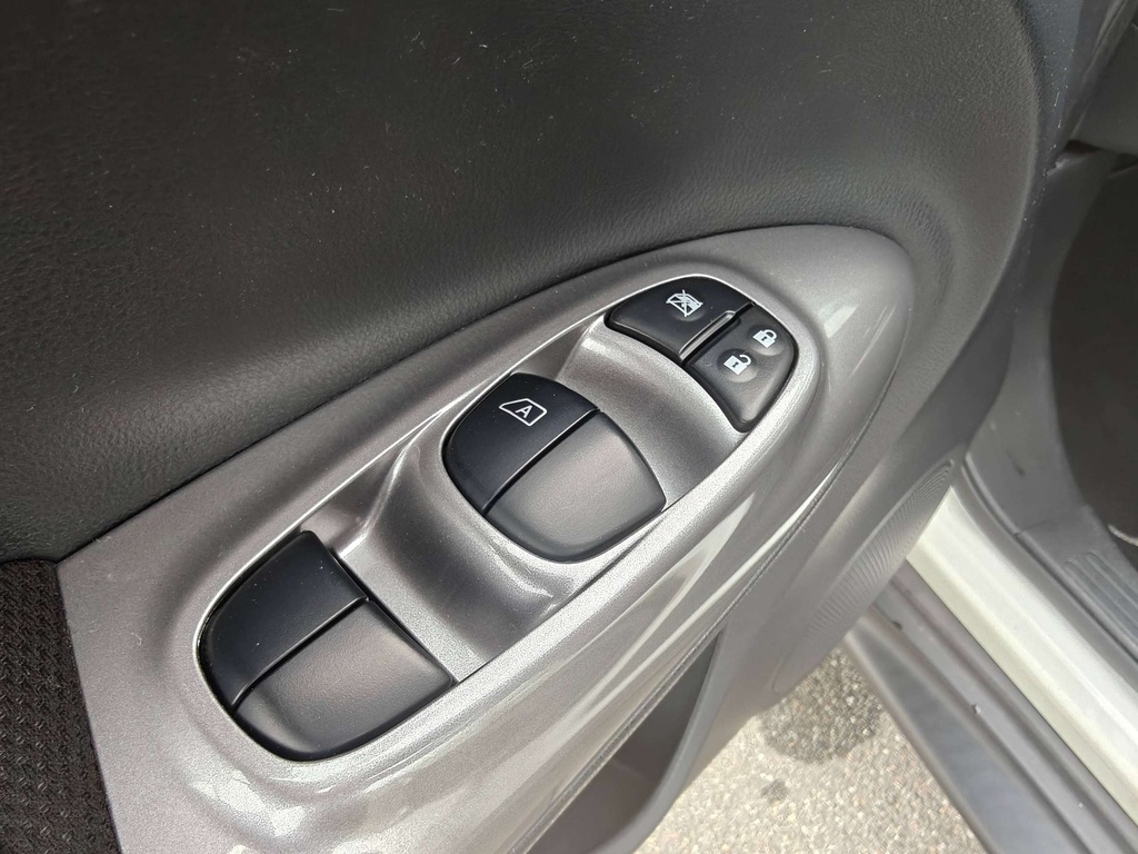 Autoscout Image 19