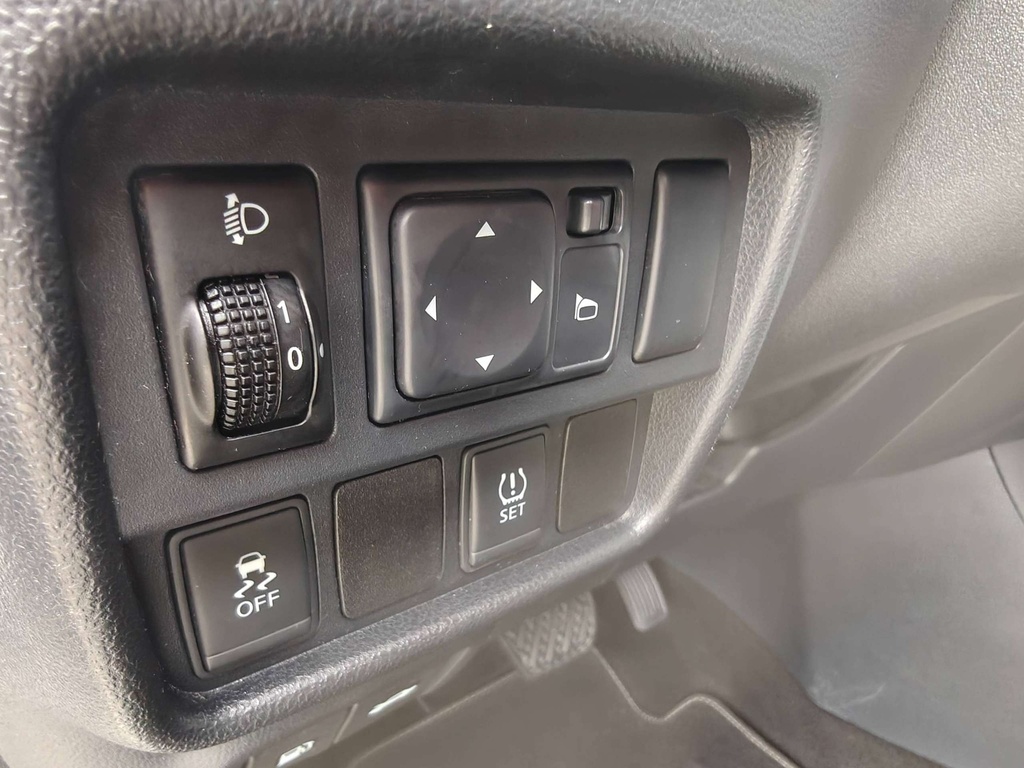 Autoscout Image 20