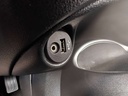 Autoscout Image 21