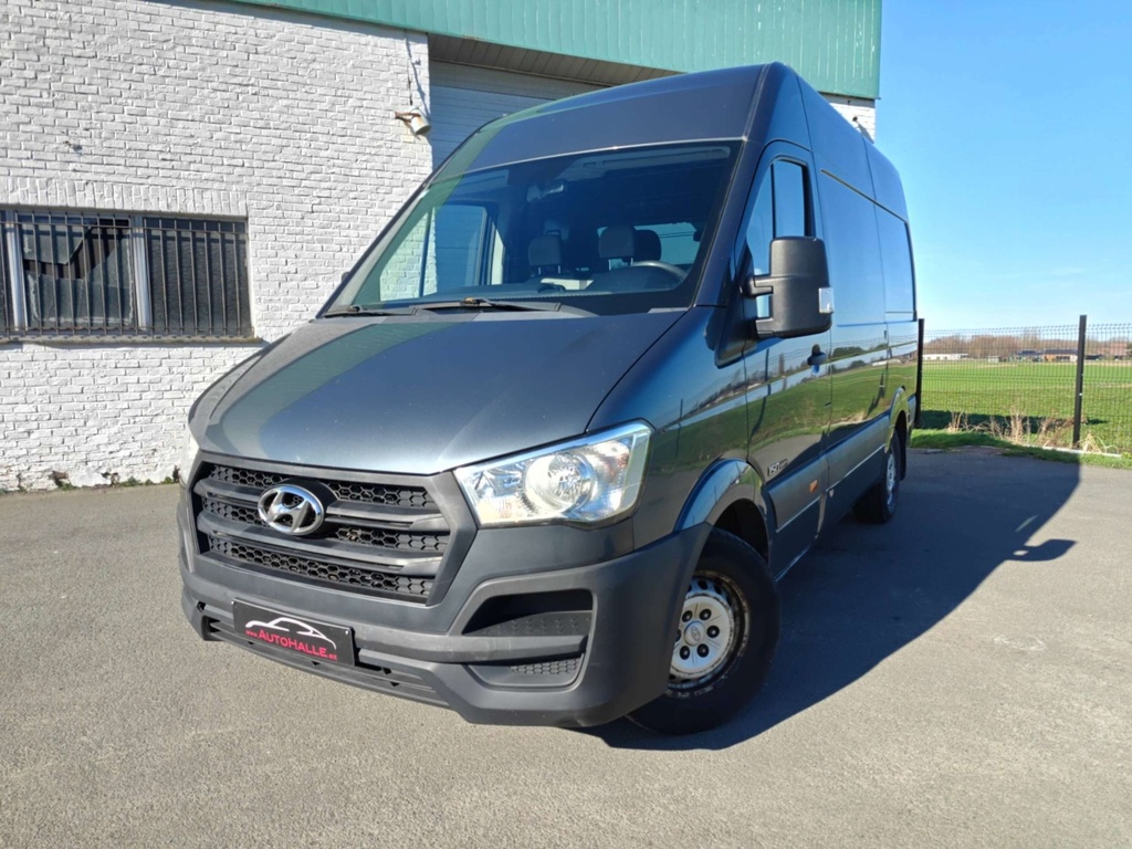 Autoscout Image 3