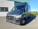 Autoscout Image 3