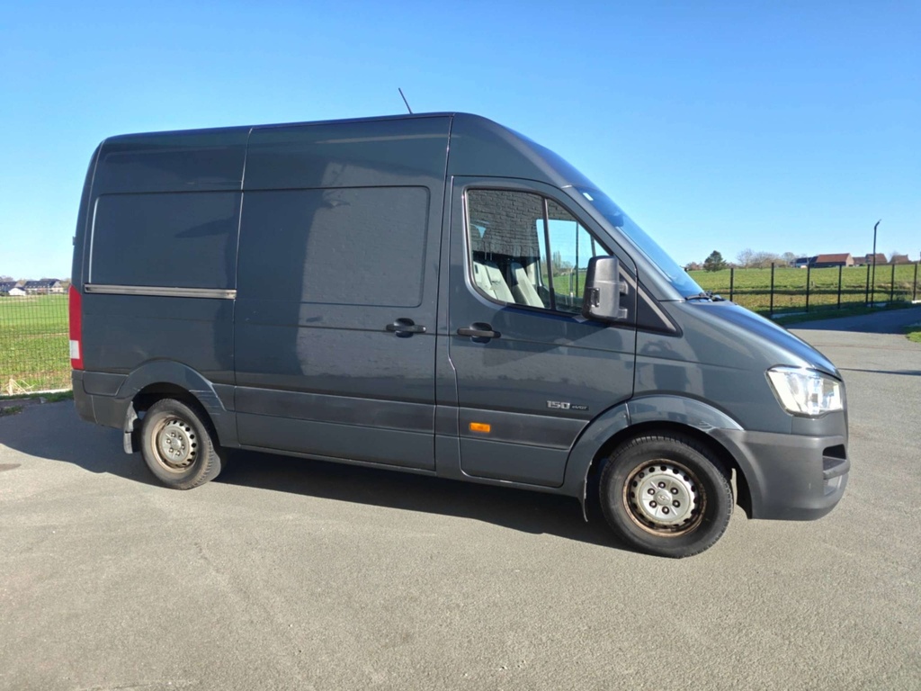 Autoscout Image 4