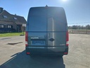 Autoscout Image 6