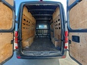Autoscout Image 7