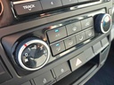 Autoscout Image 12