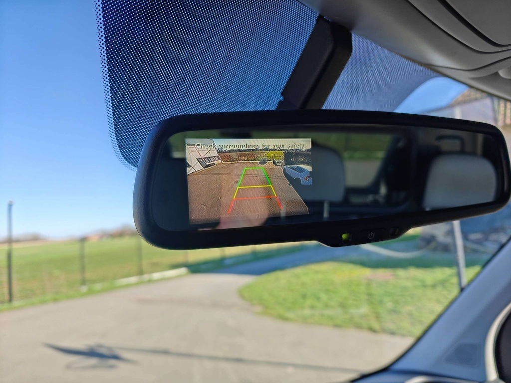 Autoscout Image 14