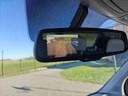 Autoscout Image 14