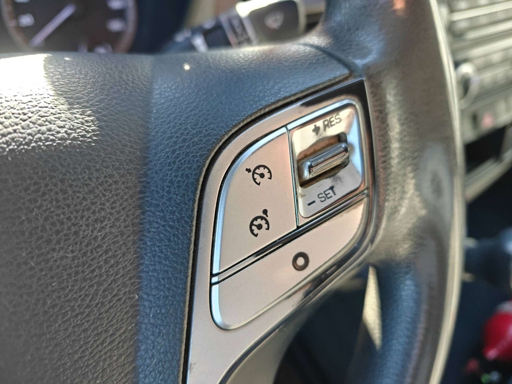 Autoscout Image 16
