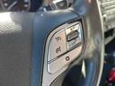 Autoscout Image 16