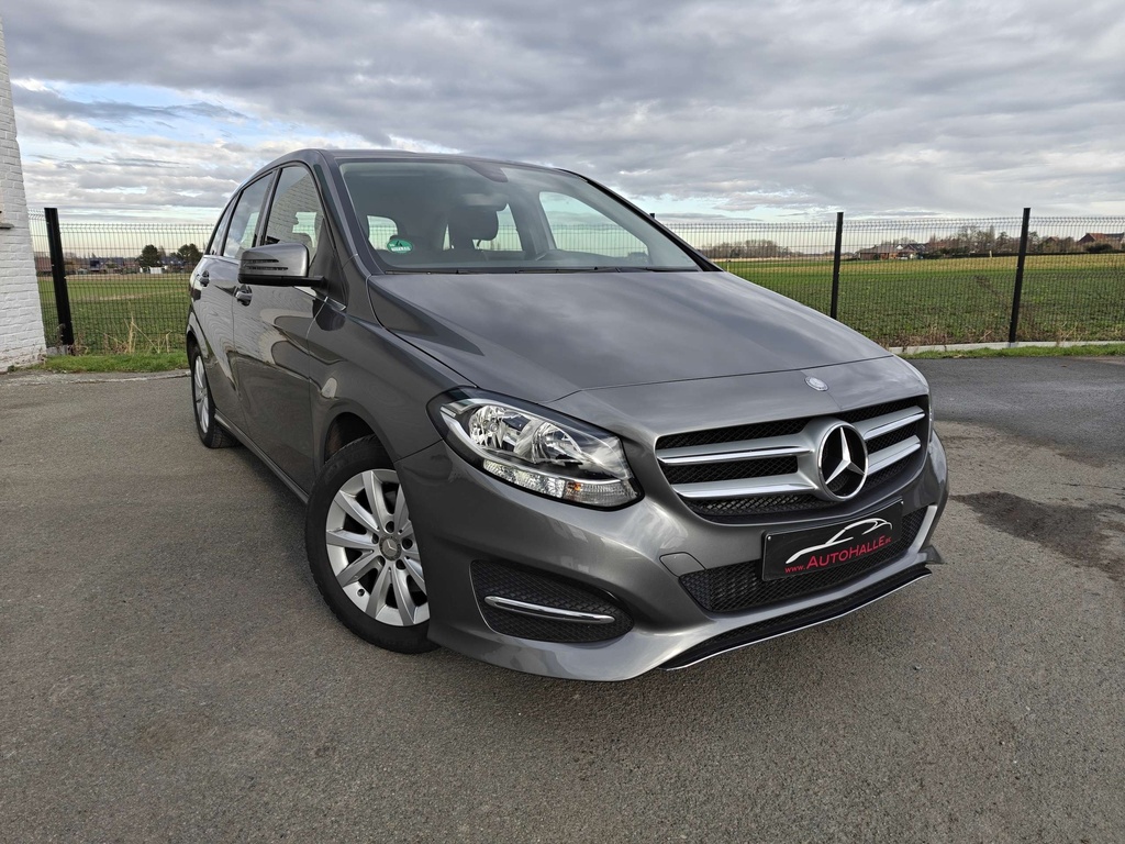 Autoscout Image 1
