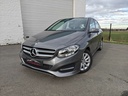 Autoscout Image 3
