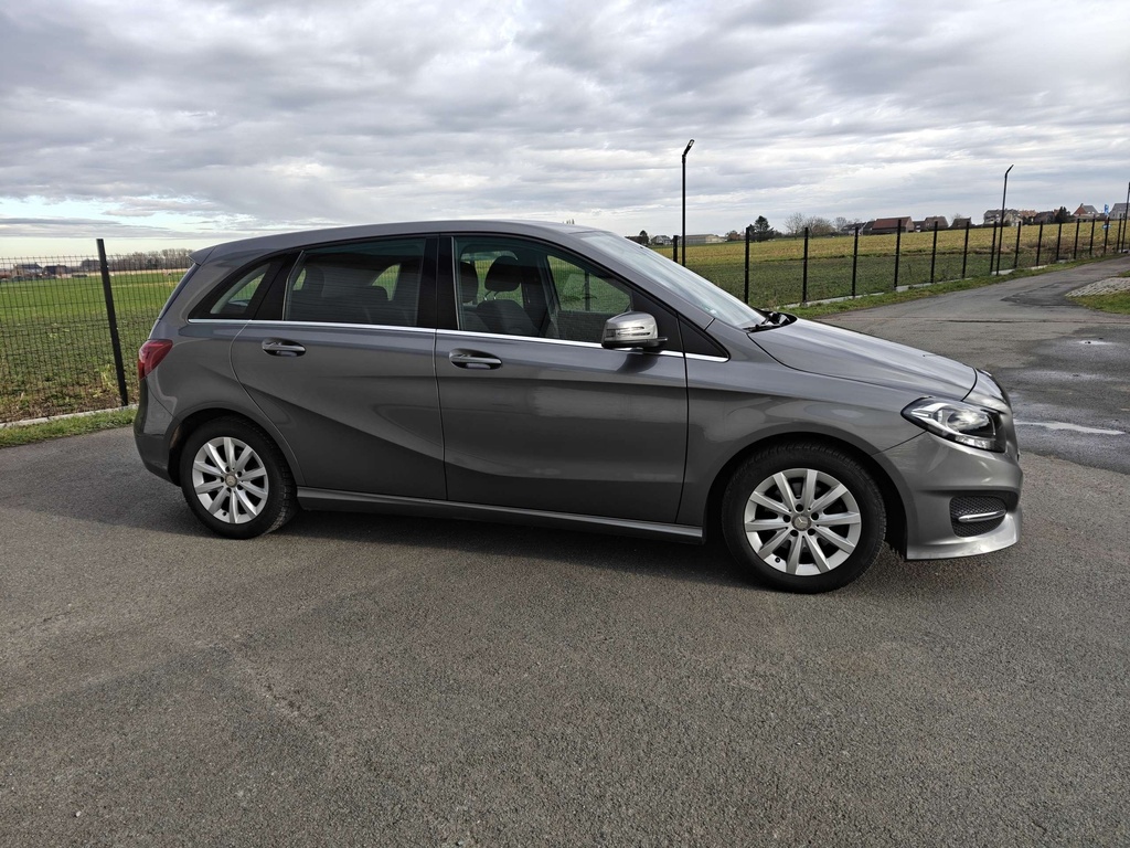 Autoscout Image 4