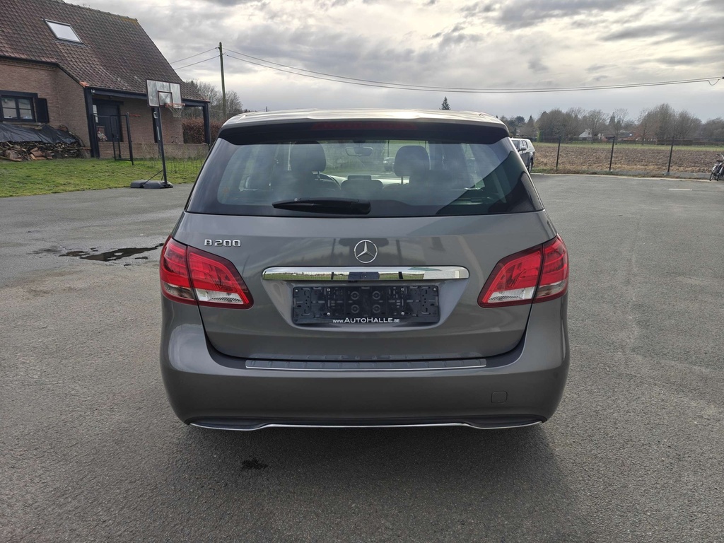 Autoscout Image 6