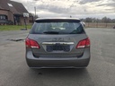 Autoscout Image 6