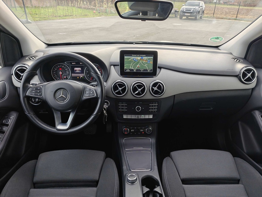 Autoscout Image 7