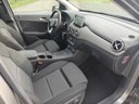 Autoscout Image 8