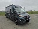 Autoscout Image 1