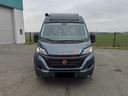 Autoscout Image 2