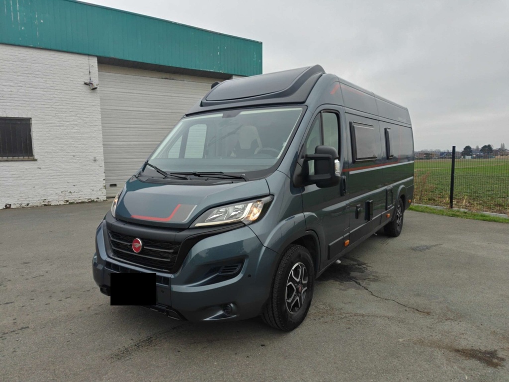 Autoscout Image 3