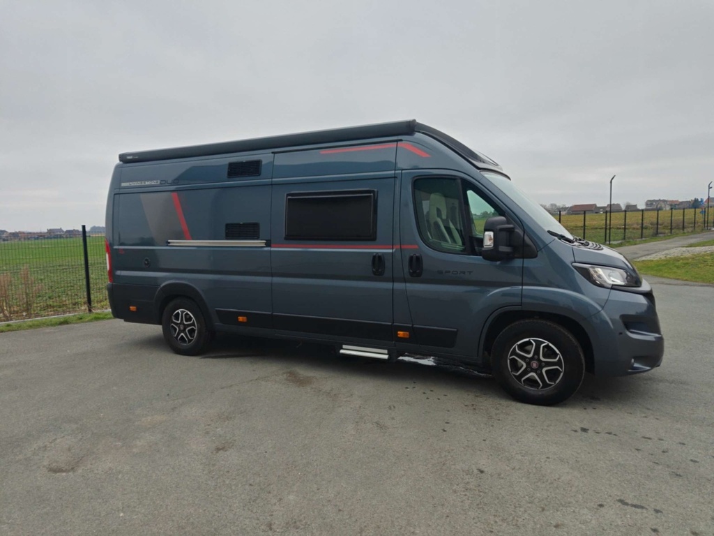 Autoscout Image 4