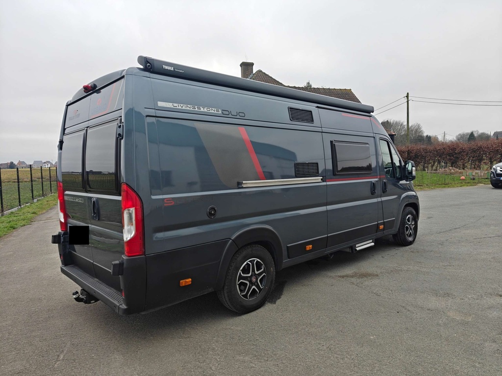 Autoscout Image 5