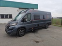 Autoscout Image 6