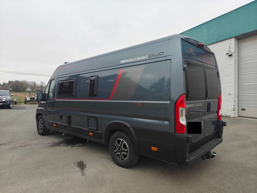Autoscout Image 7