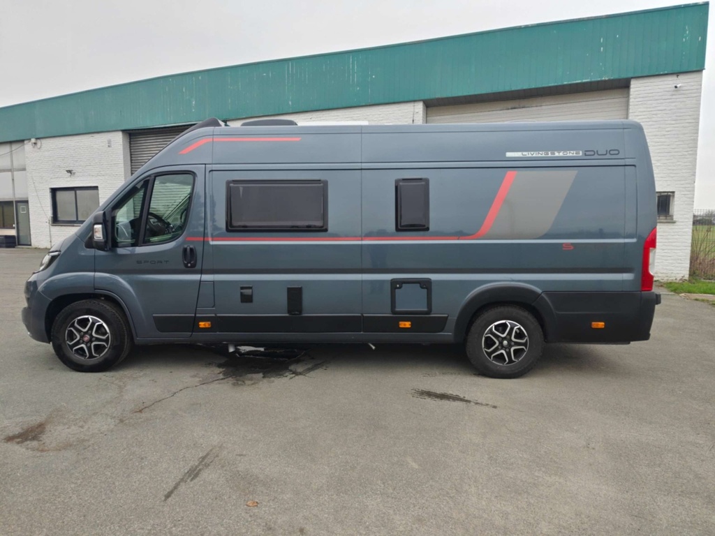 Autoscout Image 8