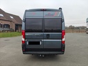 Autoscout Image 9