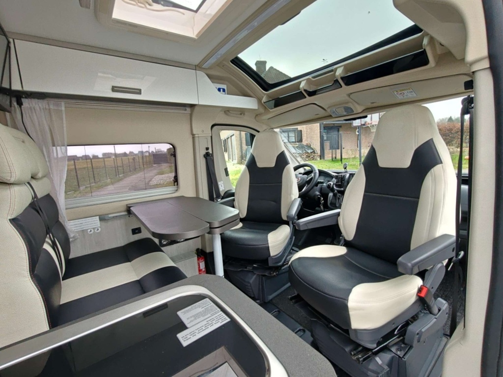 Autoscout Image 10