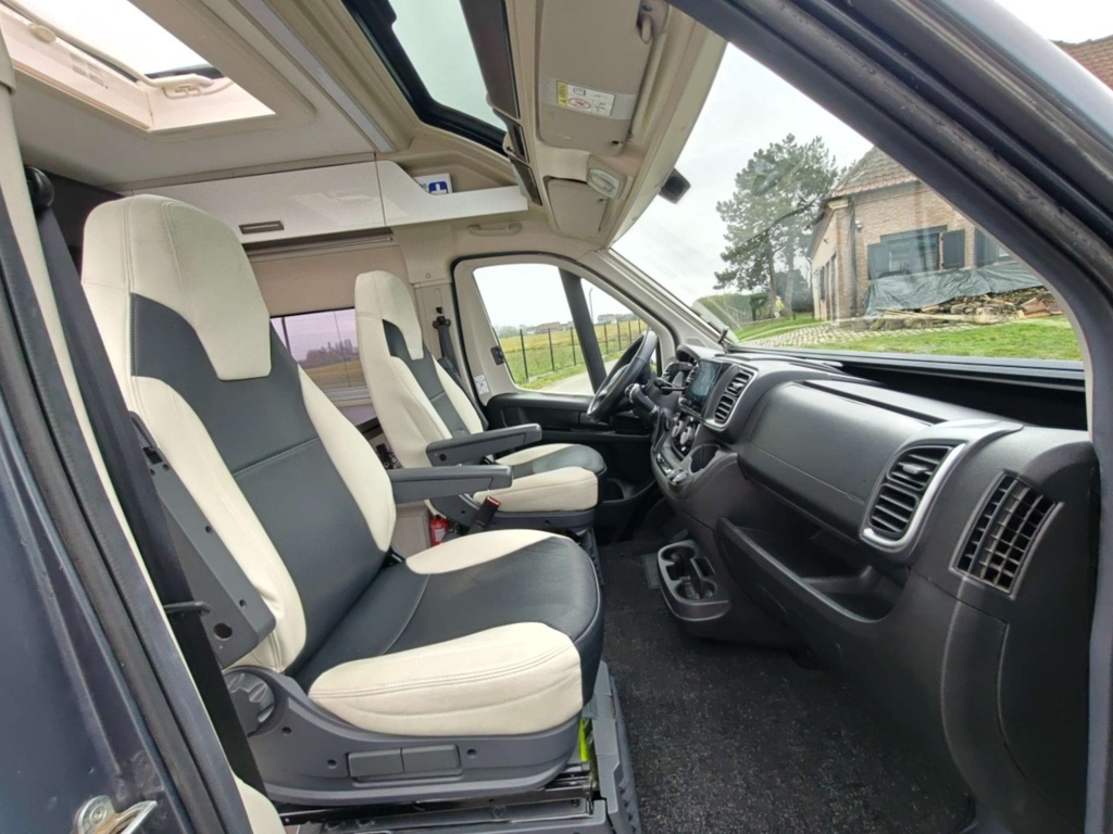 Autoscout Image 12