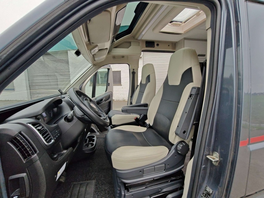 Autoscout Image 13