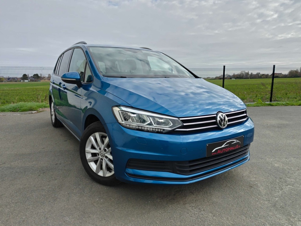 Autoscout Image 1