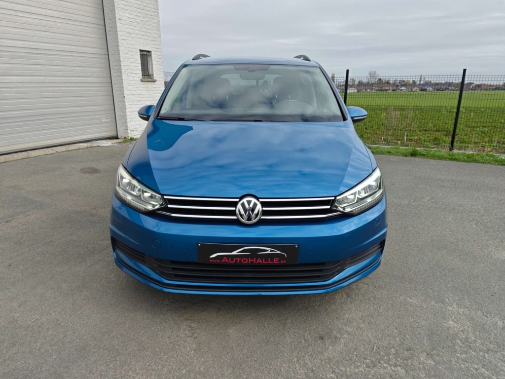 Autoscout Image 2