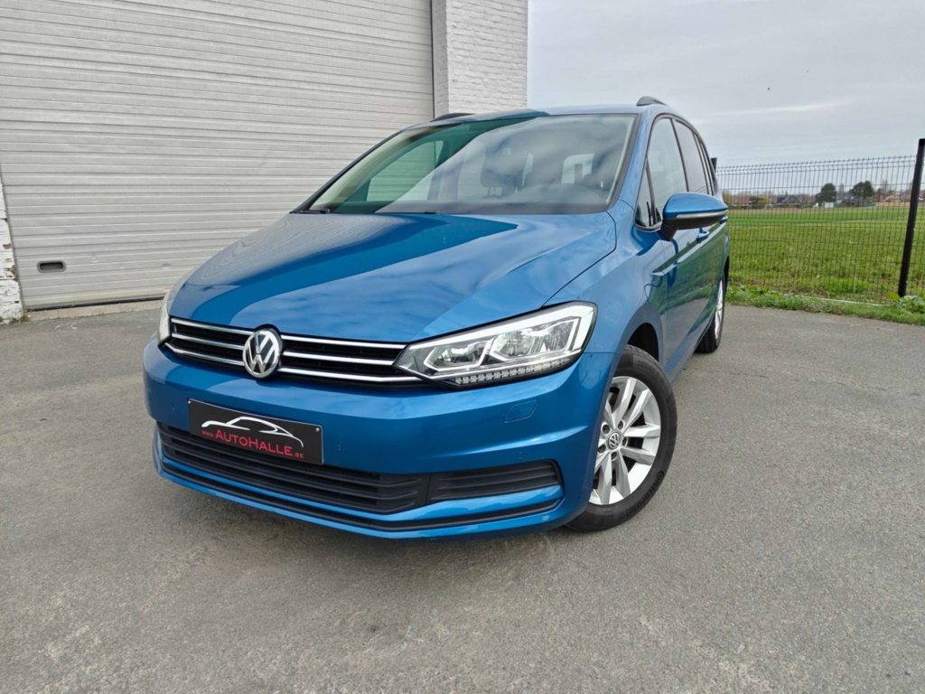 Autoscout Image 3